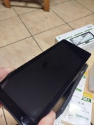 Ekran multimedialny Navitel DS810 - CarPlay-Android Auto, WiFi, Bluetooth