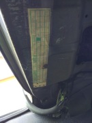 Mercedes-Benz W124 (1984-1993) Doinwestowany pierwszy własciciel w Polsce