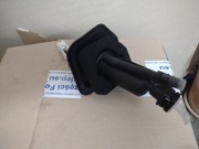 Pompa sprzęgła Ford Focus MK2 MK3 