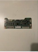Płyta Samsung t-con ue40eh5000 bn41-01938b