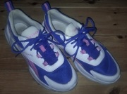 Buty Reebok Royal Ec Rider r. 41