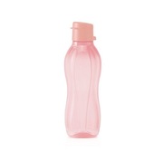 Eco+Butelka Aqua 500ml 