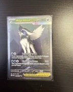 Karta Pokemon Absol 180/132