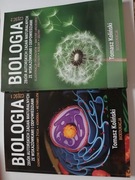 biologia część 1 i 2 komplet zadania maturalne 