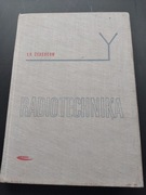 Radiotechnika L. P. Żerebcow