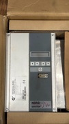 NORD SK 2200/3CTPB