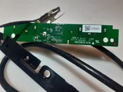 Moduł WI-FI 8WUSND16.4A1G