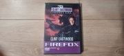 Firefox - Clint Eastwood 