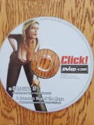 Obscure 2 II + Avencast Rise of the Mage PC PL