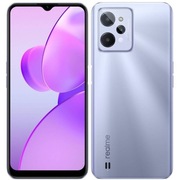 realme C31 64GB