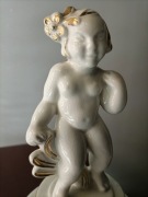Figurka kolekcjonerska Amorek 