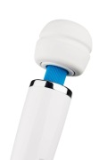 HITACHI MAGIC WAND
