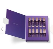 HDREY Ampułki rozświetlające z kwasem traneksamowym i ferulowym 10x2ml