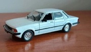 De agostini Ford Taurus kultowe auta PRL 