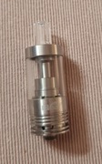 Atomizer iJust2 na liquid 