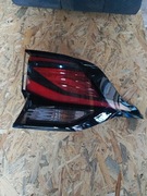 Kia sportage nq5 prawa