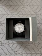 ZEGAREK CITIZEN ECO DRIVE JY8085-14H