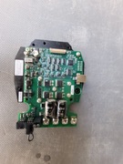 TASKI SWINGO 455B Sterownik maszyny