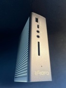 CalDigit TS3 Plus – stacja dokująca Thunderbolt 3