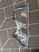 Stanik sportowy Triumpha