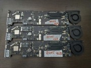 Płyta główna MacBook Air A1466 2014 2015 2016 2017 4GB RAM