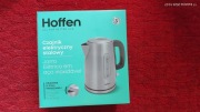 Czajnik elektryczny Hoffen