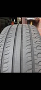 Opony HANKOOK 235/50 R19 