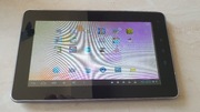 Tablet Goclever Tab A73 sprawny 7 cali