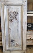 Panel shabby chic 