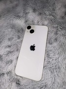 Telefon iPhone 13 128 GB