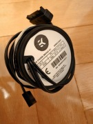 Pompa EK Water Blocks EKWB D5 NOWA PWM Sata