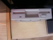 Samsung SFD-321B REV.T5