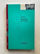 ARISTOS John Fowles