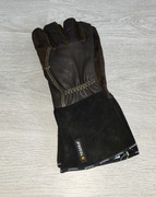 Rękawice spawalnicze robocze Tegera 132A roz.12