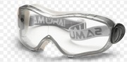 Gogle ochronne husqvarna