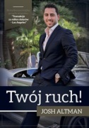 Twój Ruch! Josh Altman