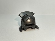LEGO 10051 kask hełm Uruk-hai