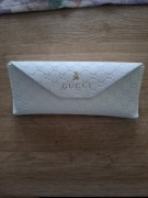 Etui  na okulary GUCCI
