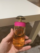 Woda perfumowana Prada Candy 50 ml kupiona w sephorze