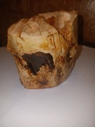 PREZENT NA DŁUGOPISY RĘCZNIE ROBIONE, PREZENT