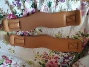 Kołnierz ortopedyczny XL wys. 10 cm