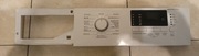 Bosch Panel sterowania pralki WMB 61031 PL PTY