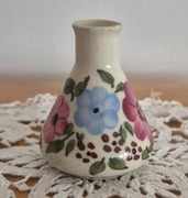 Unikatowy ciekawy mikrowazonik