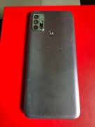 Telefon telefony atrapa motorola moto g 30