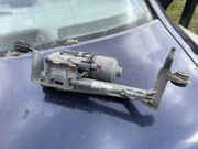 Mechanizm wycieraczek GOLF 5 / PLUS / PASSAT SPRAWNY