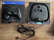PowerA Fusion Pro PS4
