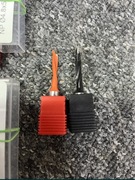 Ferrere 4.8x57 Wiertła do wiertarki wielowrzecionowej