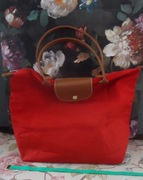 Torebka marki Longchamp