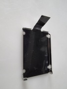 sanki kieszeń dysku Lenovo X200 Tablet