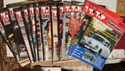 Tip Oldtimer Magazin
